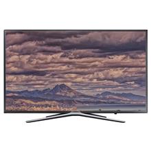 تلویزیون هوشمند ال ای دی 49 اینچ سامسونگ مدل 49M6960 با صفحه نمایش Full HD